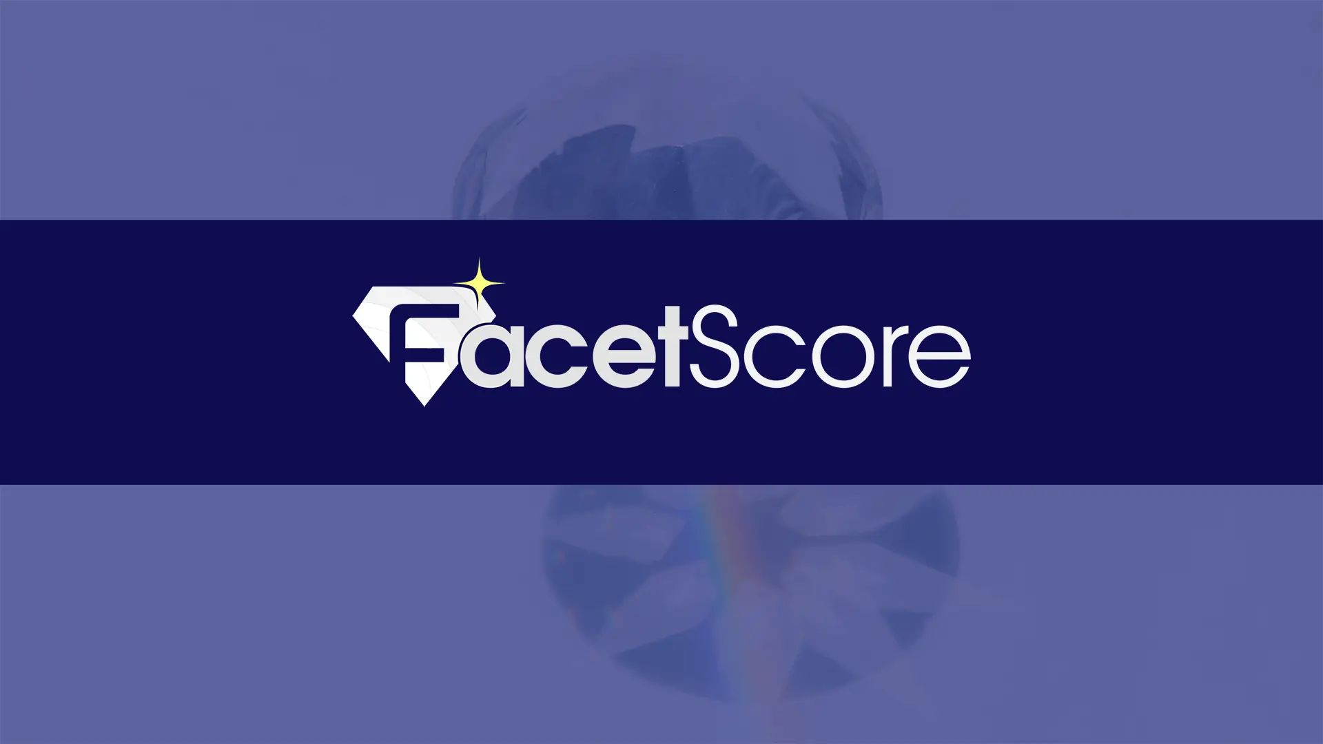 FacetScore Launch Update: Invite-Only Access