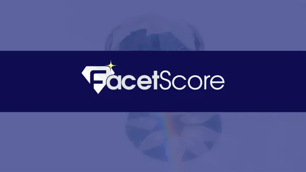 FacetScore Launch Update: Invite-Only Access